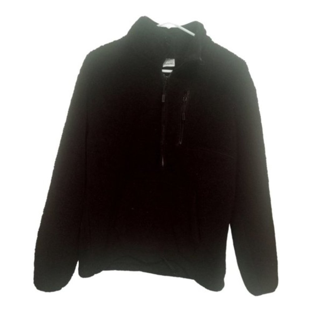 Victoria’s Secret‎ Jacket teddy, size xs super warm